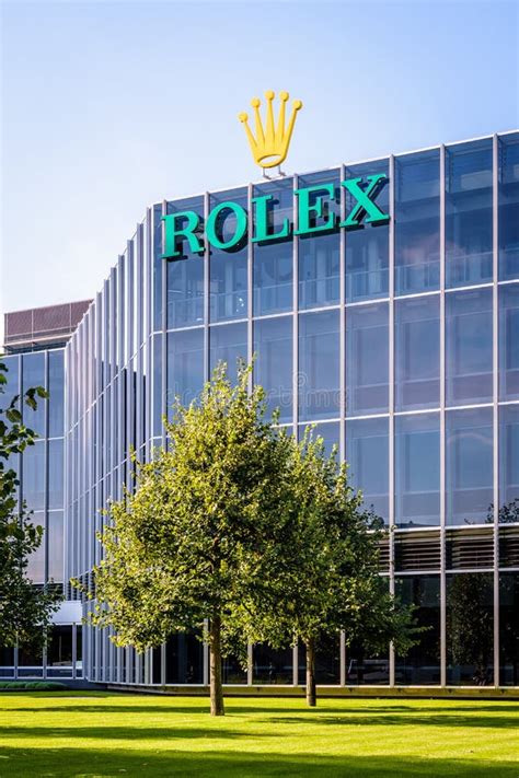 rolex headquarter geneva|Rolex dealers in switzerland.